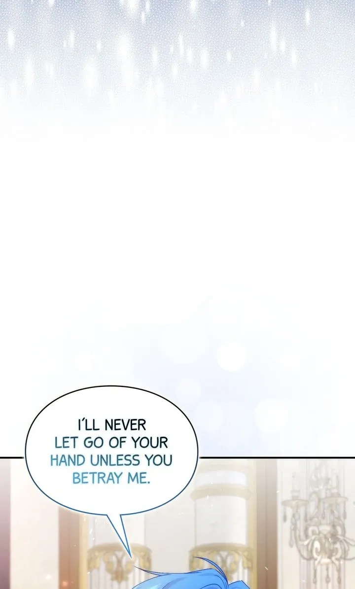 Trash Will Always Be Trash Chapter 76 page 12 - 