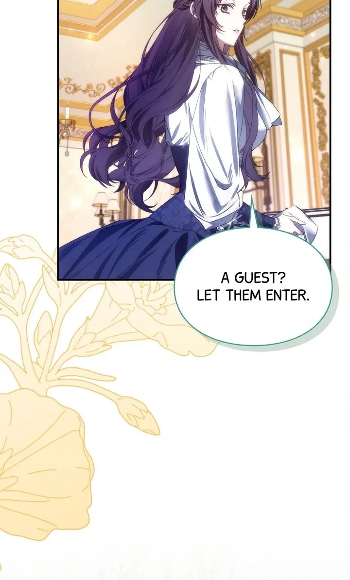 Trash Will Always Be Trash Chapter 76 page 19 - 