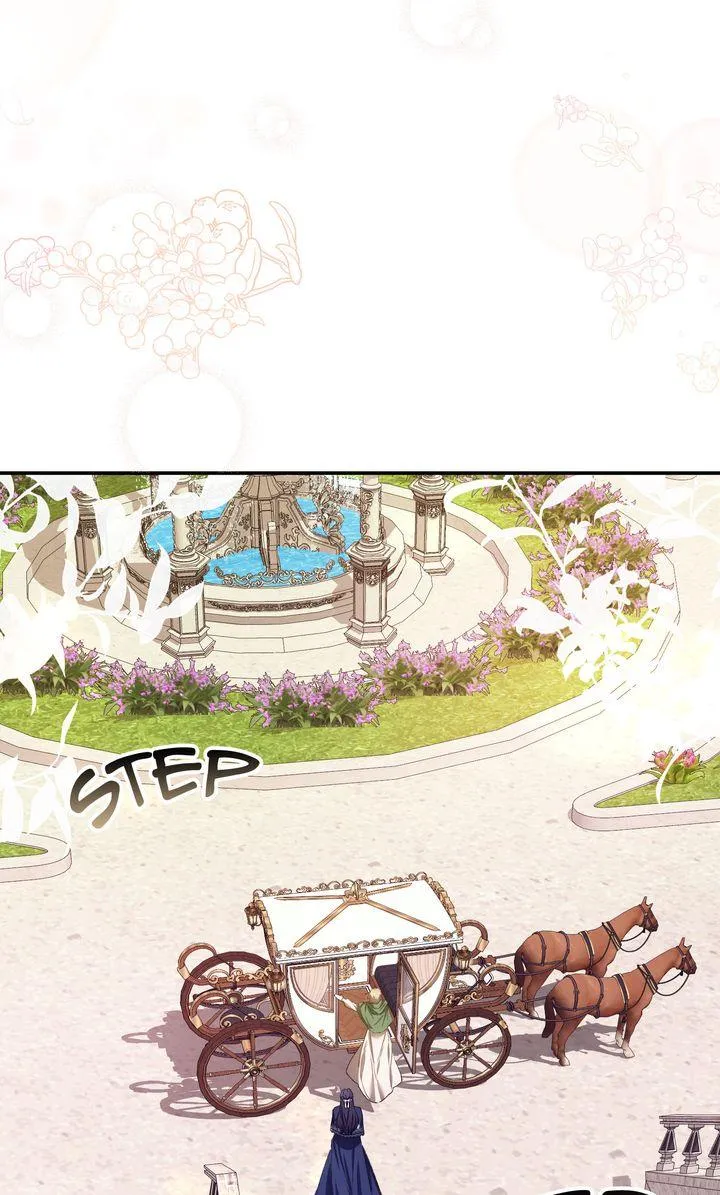 Trash Will Always Be Trash Chapter 76 page 36 - 