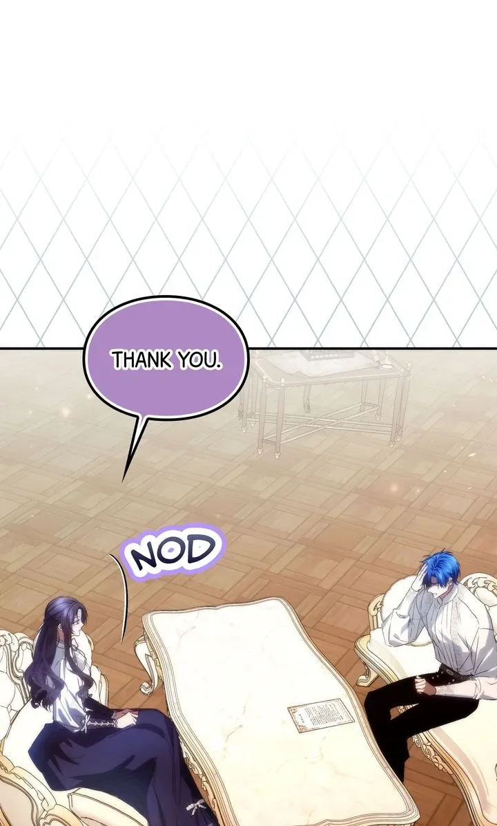 Trash Will Always Be Trash Chapter 76 page 5 - 