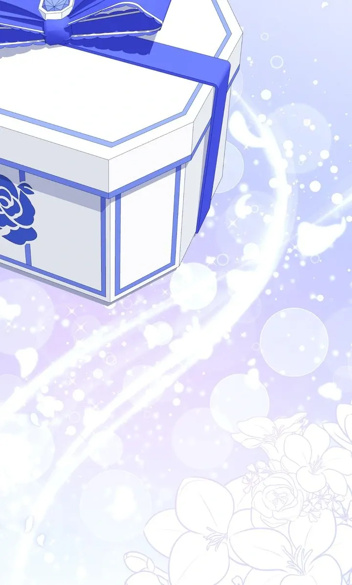 Trash Will Always Be Trash Chapter 76 page 47 - 