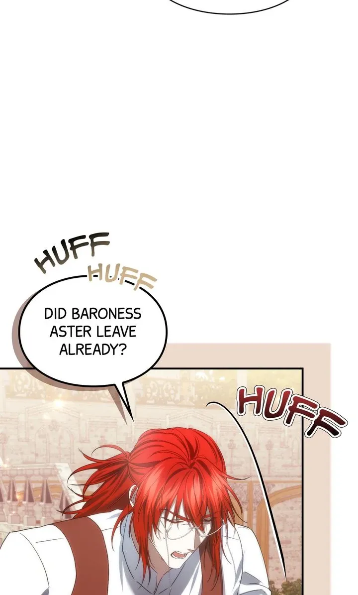 Trash Will Always Be Trash Chapter 76 page 51 - 