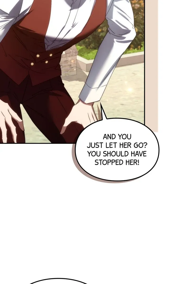 Trash Will Always Be Trash Chapter 76 page 52 - 