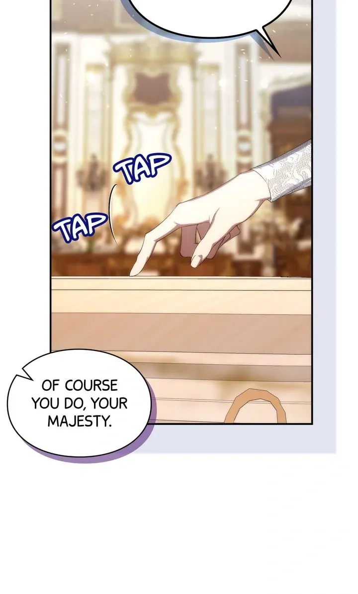 Trash Will Always Be Trash Chapter 76 page 7 - 