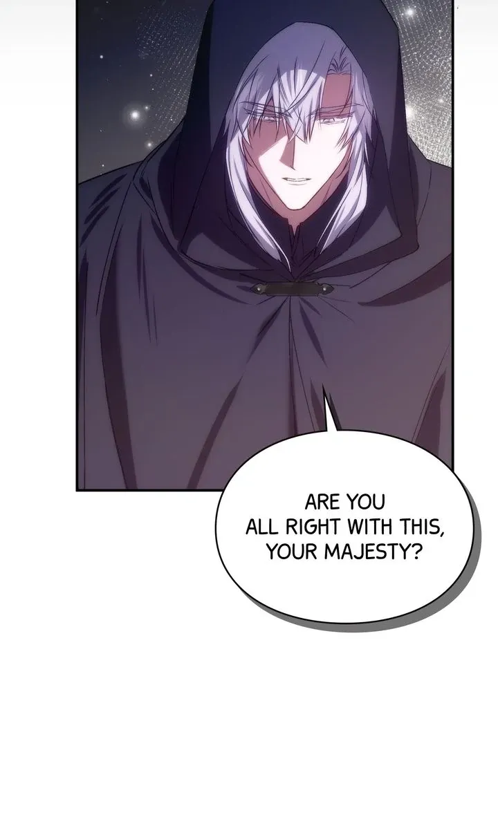 Trash Will Always Be Trash Chapter 76 page 62 - 
