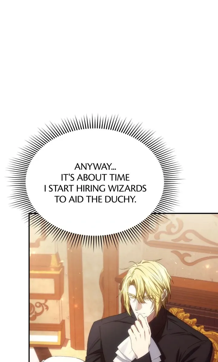 Trash Will Always Be Trash Chapter 76 page 68 - 