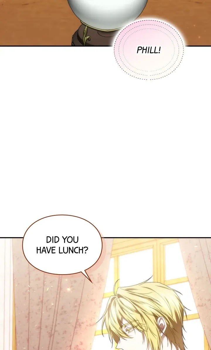 Trash Will Always Be Trash Chapter 76 page 72 - 