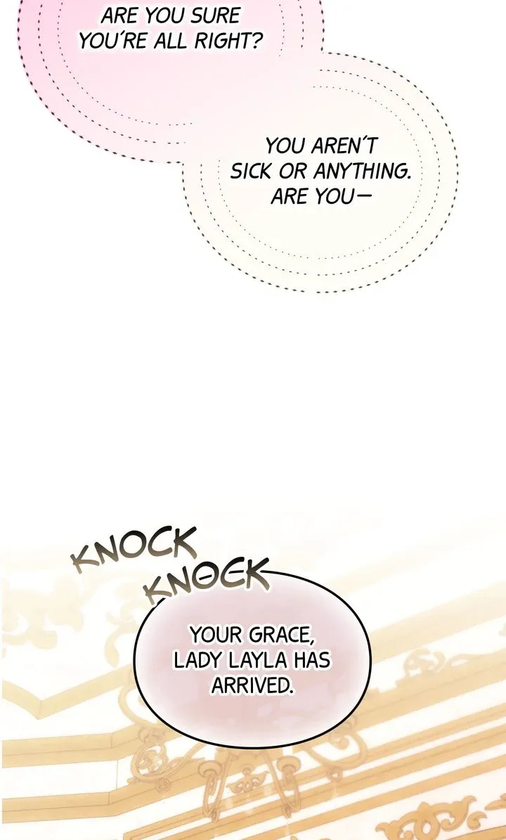 Trash Will Always Be Trash Chapter 76 page 82 - 
