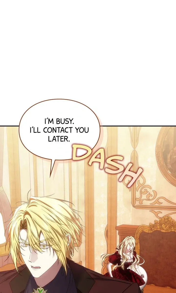 Trash Will Always Be Trash Chapter 76 page 84 - 