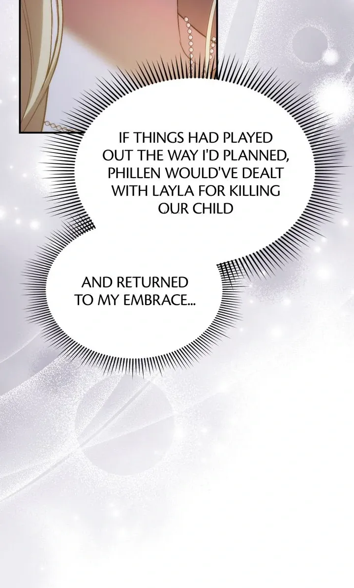 Trash Will Always Be Trash Chapter 76 page 88 - 