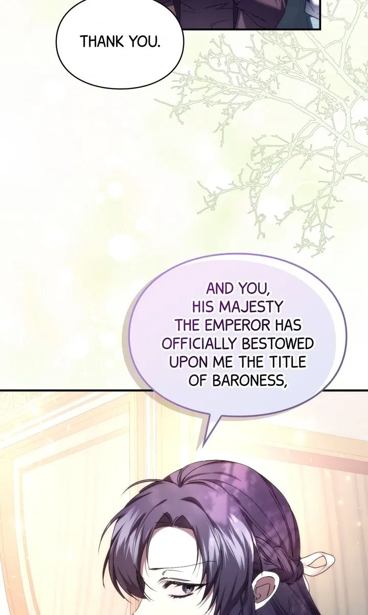 Trash Will Always Be Trash Chapter 77 page 16 - 