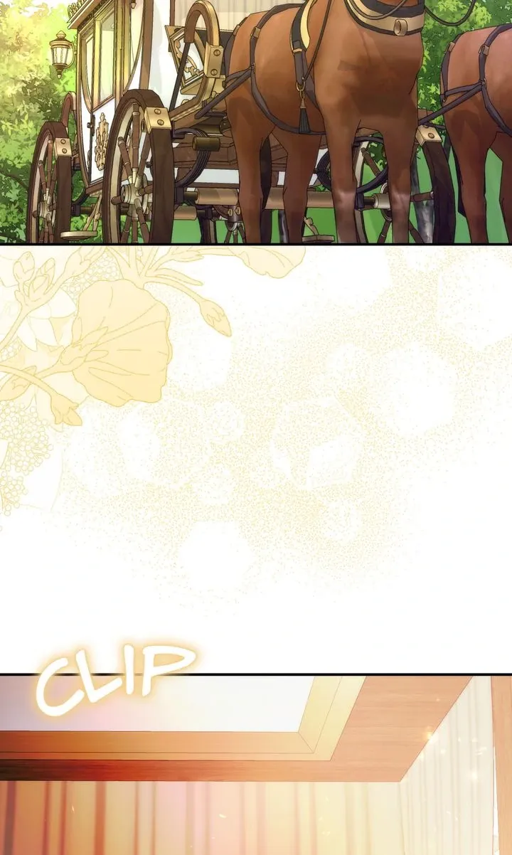 Trash Will Always Be Trash Chapter 77 page 3 - 