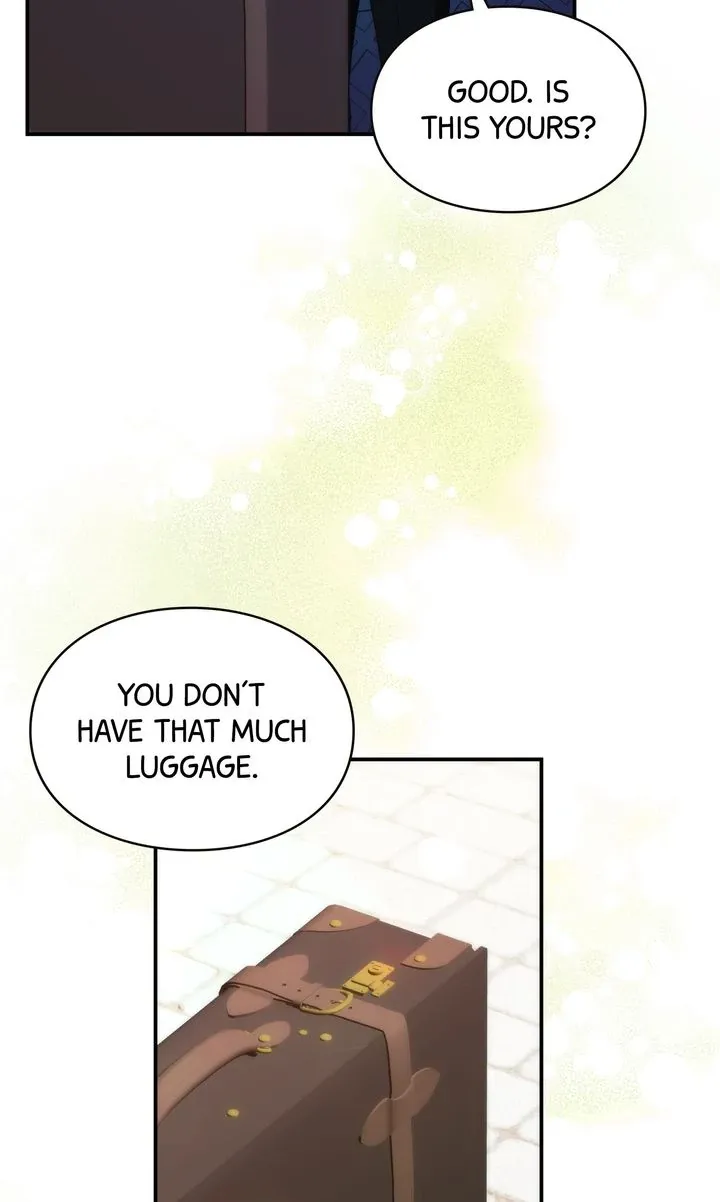 Trash Will Always Be Trash Chapter 77 page 24 - 