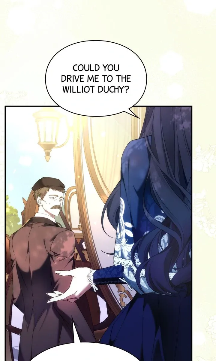 Trash Will Always Be Trash Chapter 77 page 38 - 