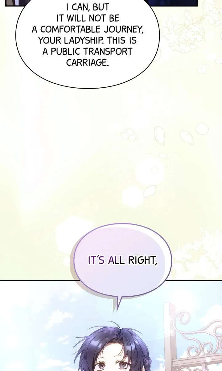 Trash Will Always Be Trash Chapter 77 page 39 - 