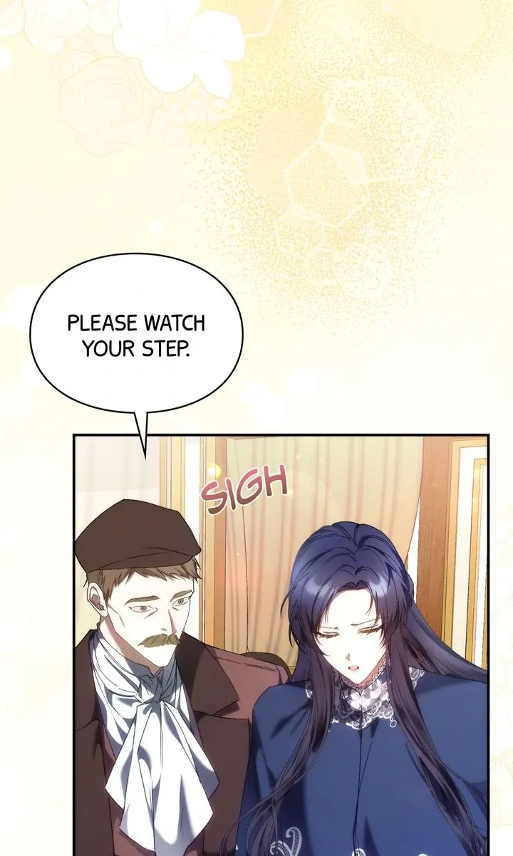 Trash Will Always Be Trash Chapter 77 page 46 - 