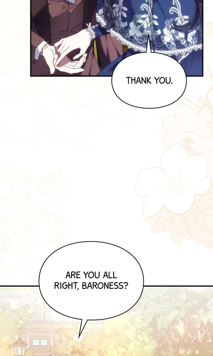 Trash Will Always Be Trash Chapter 77 page 47 - 