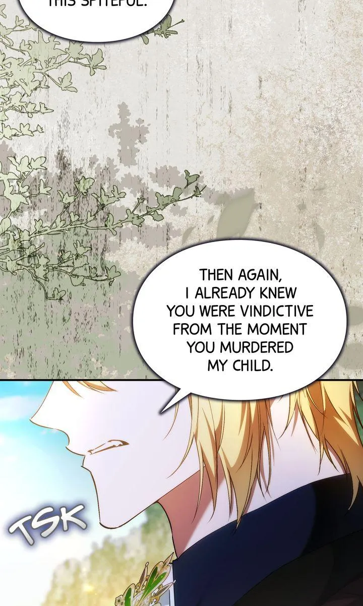 Trash Will Always Be Trash Chapter 77 page 50 - 