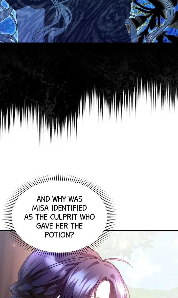 Trash Will Always Be Trash Chapter 77 page 7 - 