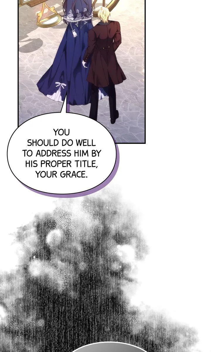 Trash Will Always Be Trash Chapter 77 page 64 - 