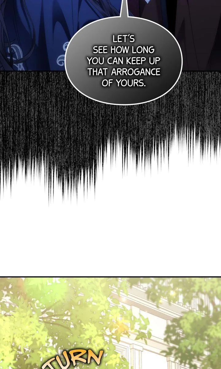 Trash Will Always Be Trash Chapter 77 page 66 - 