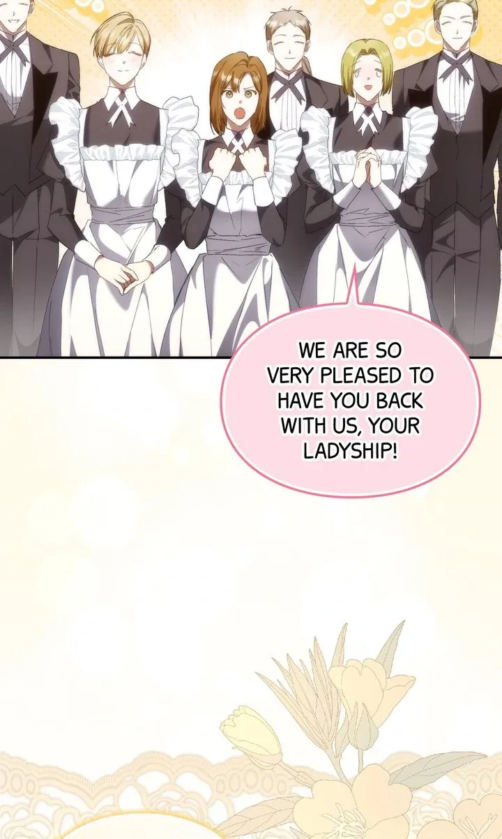 Trash Will Always Be Trash Chapter 77 page 71 - 