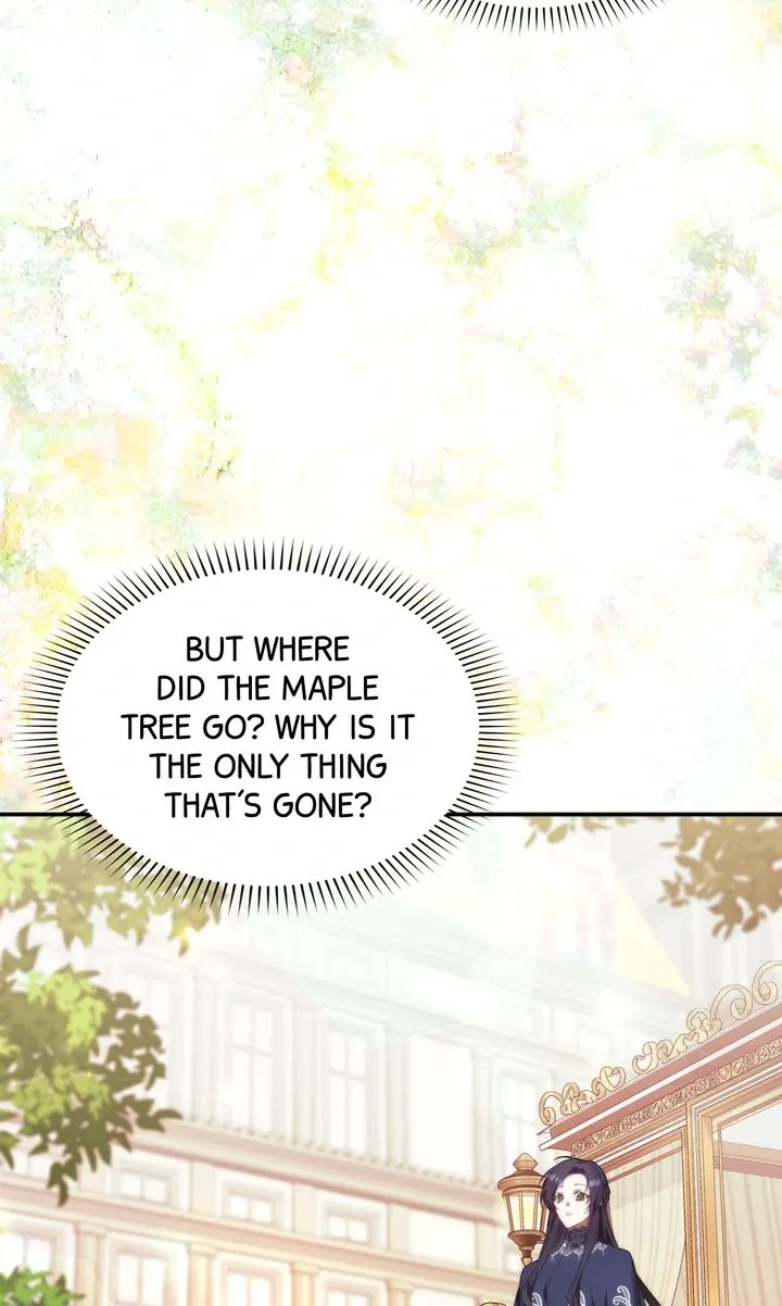 Trash Will Always Be Trash Chapter 77 page 75 - 