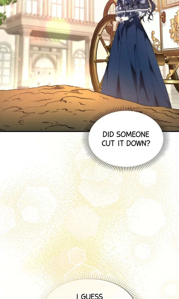 Trash Will Always Be Trash Chapter 77 page 76 - 