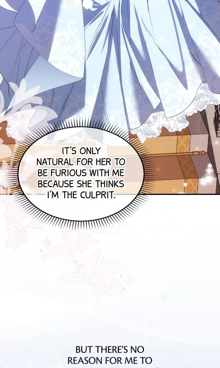 Trash Will Always Be Trash Chapter 77 page 88 - 