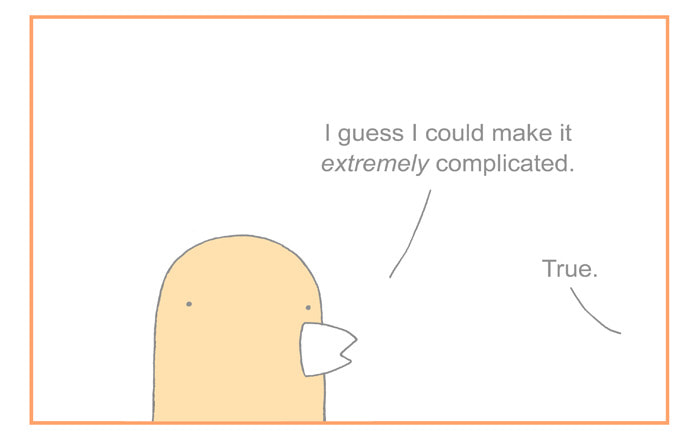 Read trash. chapter 101 image 4 on Lezhin