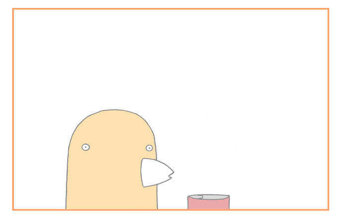 Read trash. chapter 102 image 6 on Lezhin