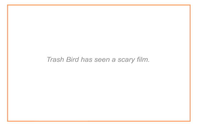 Read trash. chapter 113 image 1 on Lezhin