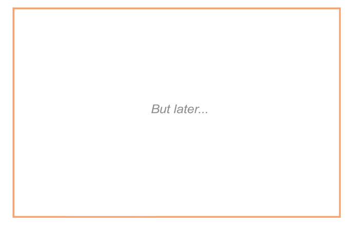 Read trash. chapter 113 image 3 on Lezhin