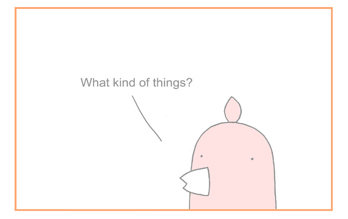 Read trash. chapter 115 image 2 on Lezhin