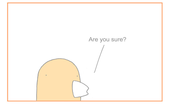 Read trash. chapter 127 image 4 on Lezhin