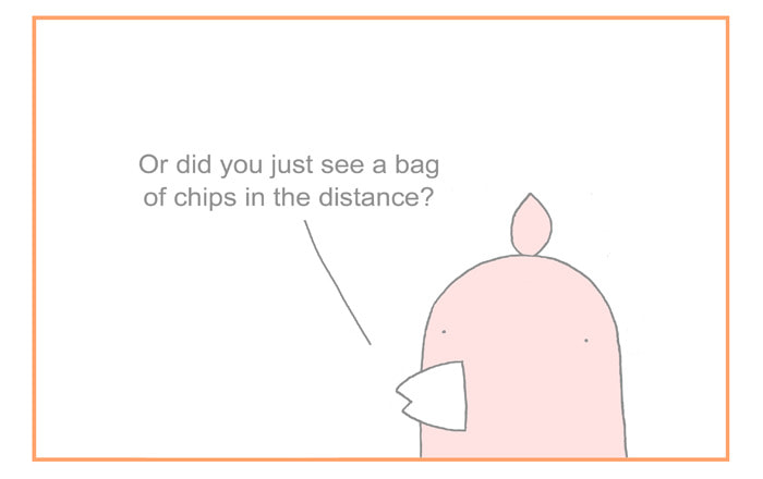 Read trash. chapter 128 image 2 on Lezhin