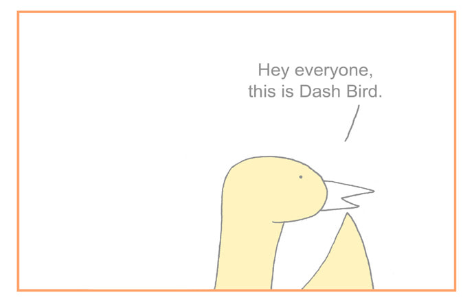 Read trash. chapter 132 image 3 on Lezhin