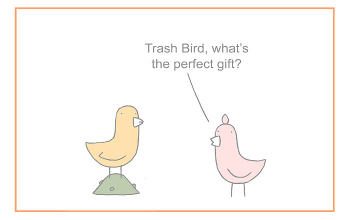 Read trash. chapter 137 image 1 on Lezhin