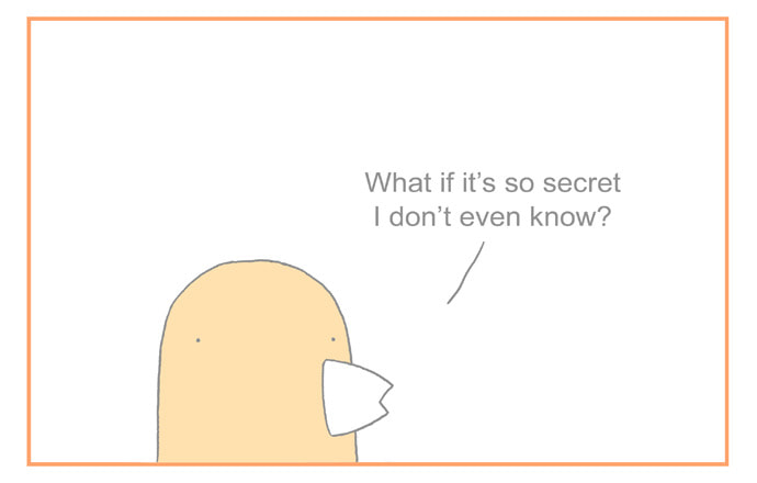 Read trash. chapter 138 image 2 on Lezhin