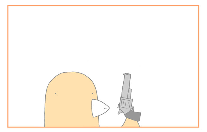 Read trash. chapter 138 image 7 on Lezhin