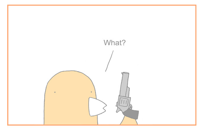 Read trash. chapter 138 image 8 on Lezhin
