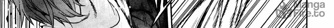 Read trash. chapter 14 image 6 on Lezhin