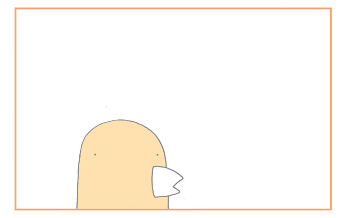 Read trash. chapter 143 image 3 on Lezhin