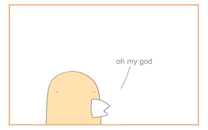 Read trash. chapter 143 image 5 on Lezhin