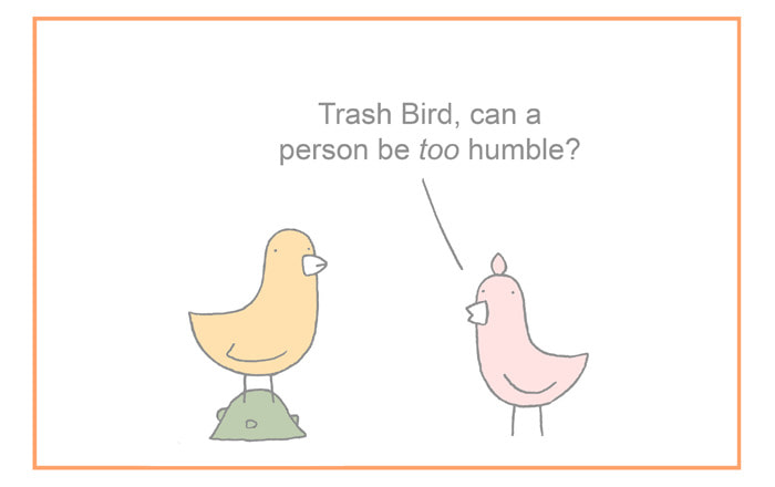Read trash. chapter 145 image 1 on Lezhin