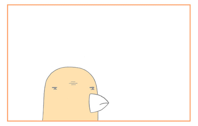 Read trash. chapter 146 image 6 on Lezhin