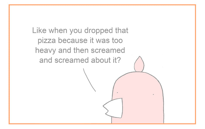 Read trash. chapter 150 image 2 on Lezhin