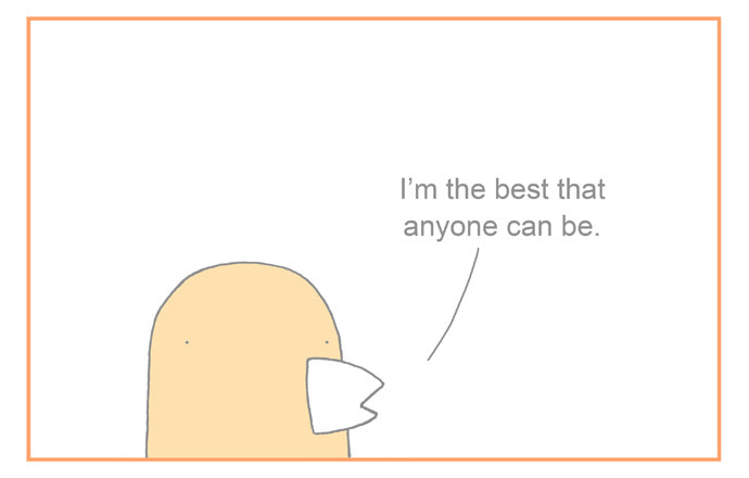 Read trash. chapter 151 image 3 on Lezhin