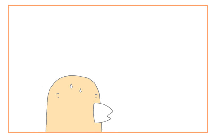 Read trash. chapter 153 image 4 on Lezhin