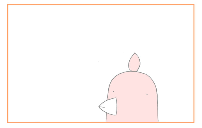 Read trash. chapter 153 image 5 on Lezhin